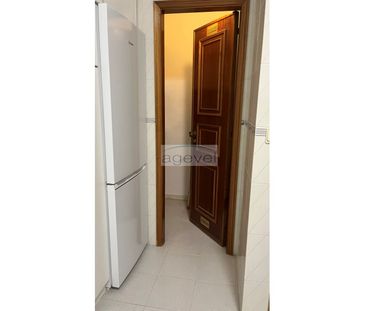 Apartamento T2 em Lisboa - Photo 6