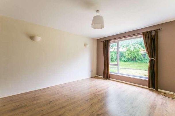 Frank Brookes Road, Cheltenham, GL51 - Photo 1