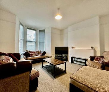 4 bedroom house share to rent - Photo 5