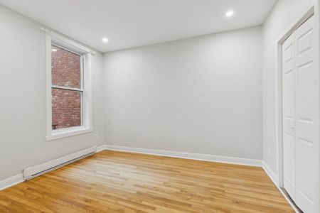 4457 Av. De Lorimier, Montréal (Le Plateau-Mont-Royal), QC H2H - Photo 5