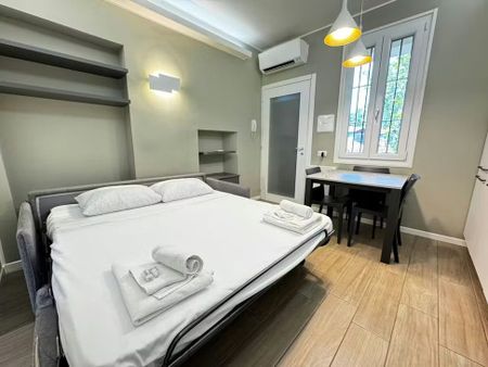 Via Padova, Milan, Lombardy 20127 - Photo 2