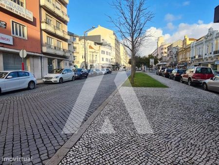 Glória e Vera Cruz, Aveiro District - Photo 4