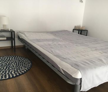 Kiadó újszerű állapotú lakás - Budapest IX. kerület - Fotó 1