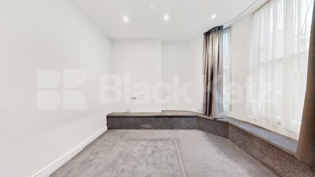 Mill Lane, London, NW6 - Photo 1