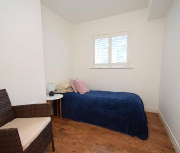 2 bedroom apartment to rent - Photo 6