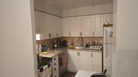 For Lease - 81 Townsgate Drive Unit# 1106, Vaughan, Ontario - Photo 5