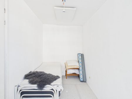 Dijkstraat 83A 4531 CN Terneuzen - Photo 3