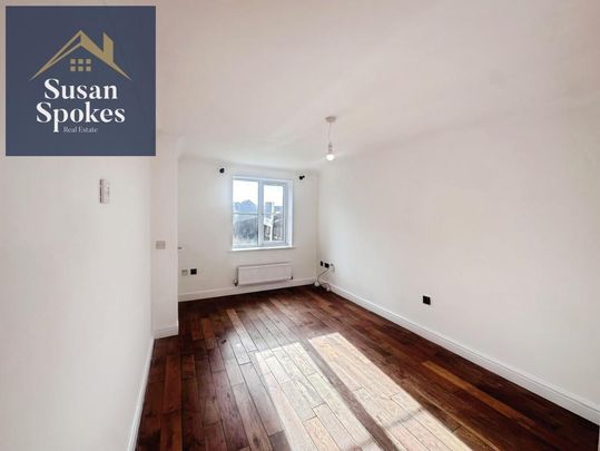 2 bedroom house to rent - Photo 1