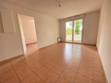 Location appartement 2 pièces 37.94 m² à Grabels (34790) - Photo 4