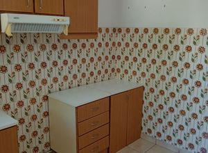 Διαμέρισμα για ενοικίαση - Παλλήνη, - Photo 5