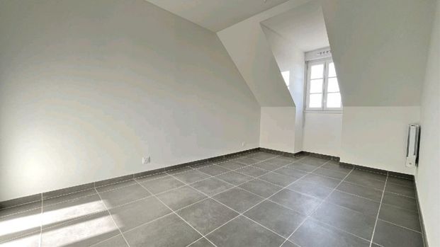 Appartement 3 Pièces 78 m² - Photo 1