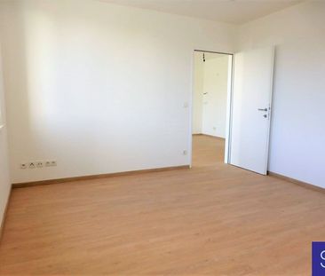 Provisionsfrei: Sonniger 52m² Neubau + 6m² Balkon und Fernwärme - 1... - Foto 5
