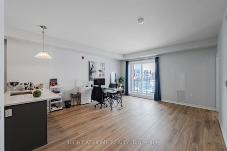 For Lease - 1350 Hemlock Road Unit# 506, Manor Park - Cardinal Glen and Area, Ontario - Photo 2