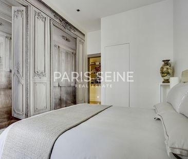 Location Appartement 2 pièces 52m² - Photo 2