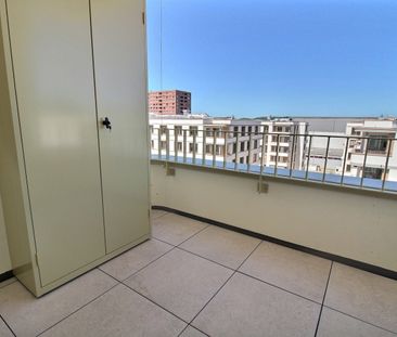 4.5 Zimmer, 104 m², 5. Stock - Foto 6