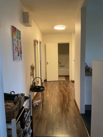 Klubbegatan, Malmö - Foto 4