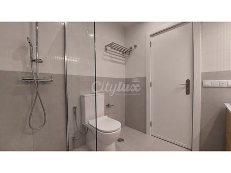 Apartamento T3 em Lisboa - Photo 3