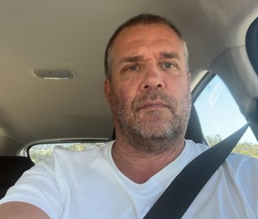 Varsity Lakes - Photo 1