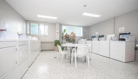 Lorentz Apartments - Photo 5
