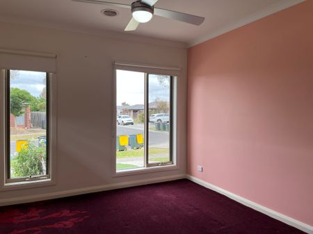 A Stunning Lifestyle Awaits in the Heart of Tarneit! - Photo 3