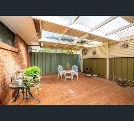64 Paterson Road, Shepparton, Vic 3630 - Photo 1