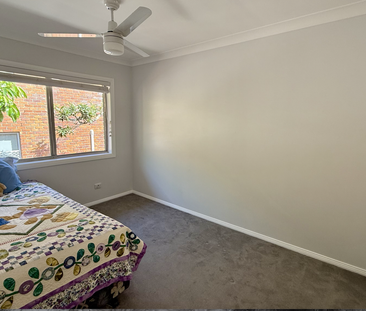 6/46 Railway St., Southport, QLD 4215 - Photo 2
