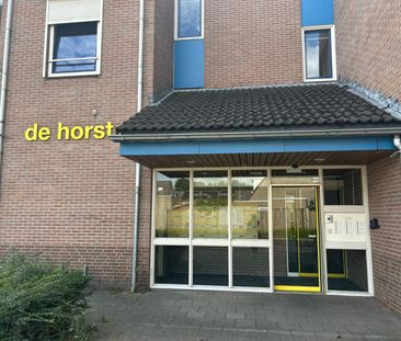 van Goyenstraat 91 - Photo 2