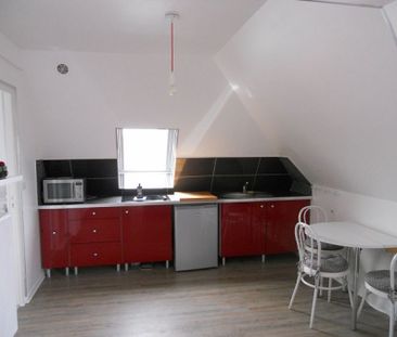 CHARMANT T2 PROCHE CENTRE VILLE - Photo 5