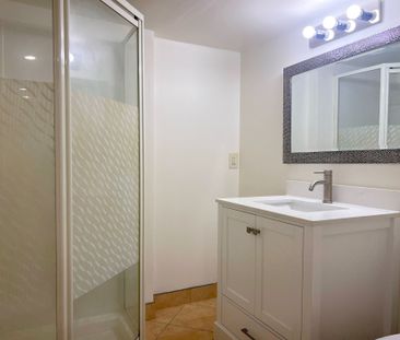 For Lease - 223 Pioneer Drive Unit# K75, Kitchener, Ontario - Photo 6