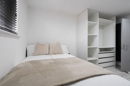 6 bedroom house to rent - Photo 5