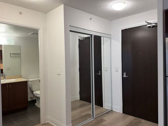 For Lease - 376 Highway 7 N/A Unit# 511, Richmond Hill, Ontario - Photo 1