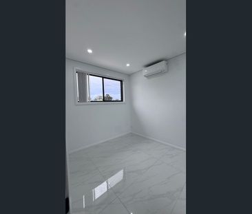 BRAND NEW - 2 Bedrooms - Photo 4
