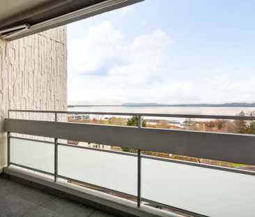 3 Zimmer, 72 m², 5. Stock - Photo 4