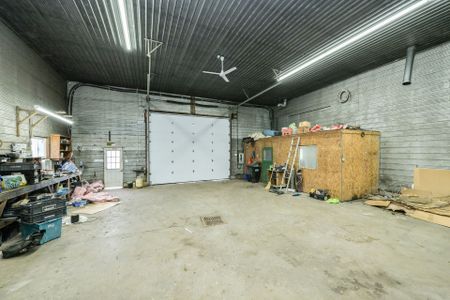 For Lease - 6336 Concession Road 7 N/A, Adjala-Tosorontio, Ontario - Photo 4
