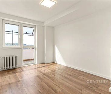 Byt 3+kk, Nad Přívozem, Praha Bráník - Фото 1