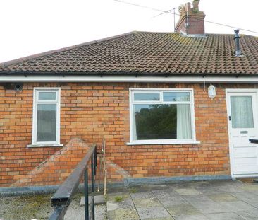 Milton Road, Weston-super-mare, Somerset, BS22 - Photo 6