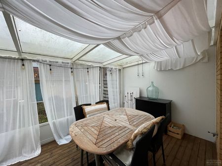 Tingshusgatan 14C - Foto 2