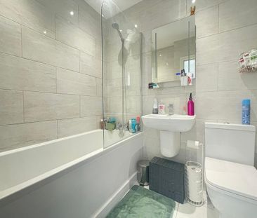 1 bedroom apartment to rent - Photo 6