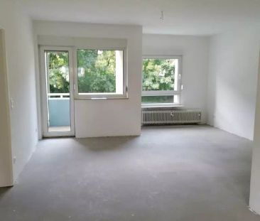 Kampstraße 25, 45768 Marl - Photo 3