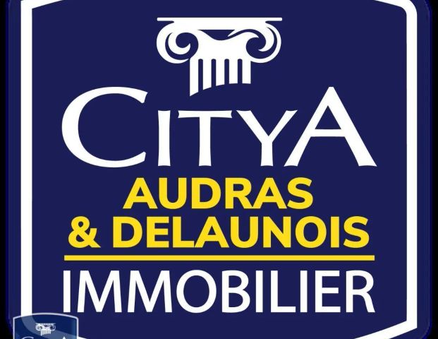 Appartement à louer 1 pièce 37.8m² - Photo 1