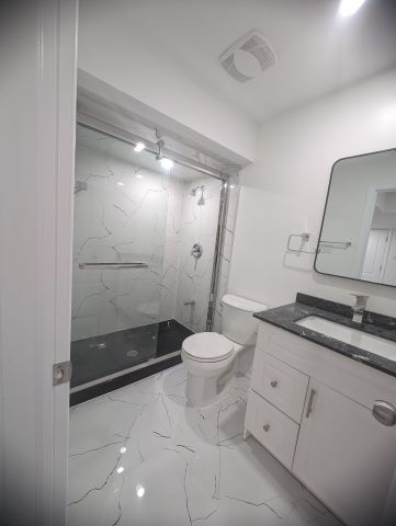 For Lease - 16 Gatherwood Terrace, Caledon, Ontario - Photo 5