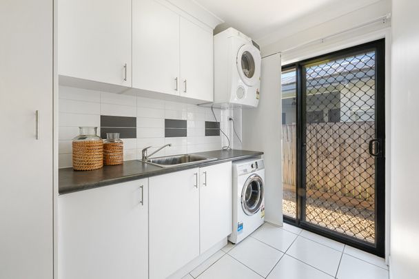 Great location, family home! - Photo 1