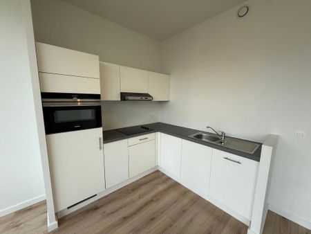 Quares Vastgoed | Appartement | Modern 1-s... | 7715536 - Foto 3