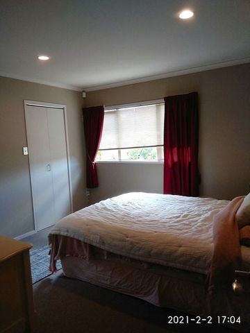 4 Bedroom Albany Rental - Photo 2