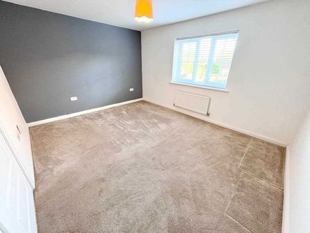 Maygreen Avenue, Cotgrave, Nottingham - Photo 5