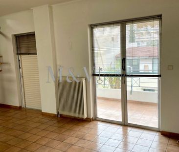 Μεζονέτα για ενοικίαση Ζωοδόχος Πηγή (Βύρωνας) - Photo 1