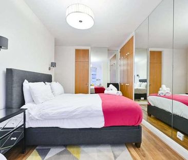 Floral Street, Covent Garden, WC2E - Photo 4