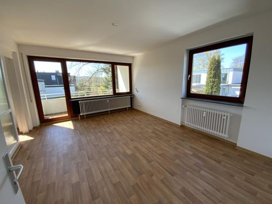 Ab Januar - zu Hause für die kleine Familie - Photo 1