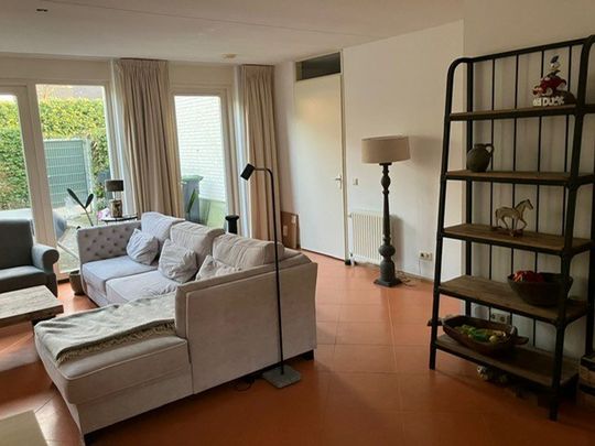 Sicofstraat 7 - Photo 1