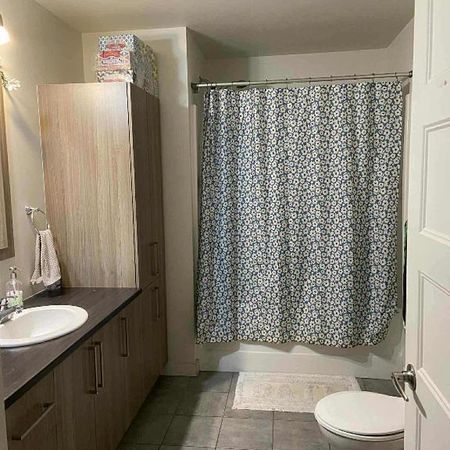 5 1/2 à louer, 1550$, Sainte-marguerite -du-lac-masson - Photo 4